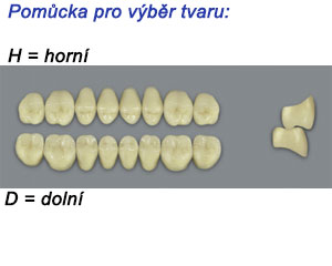 Náhled obrázku artiklu